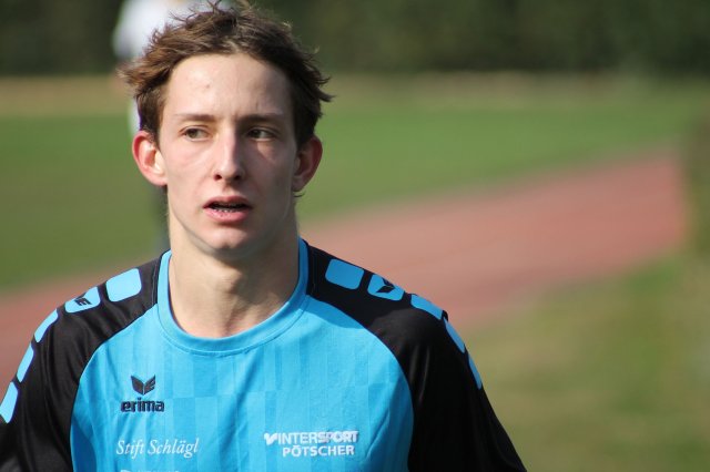 k-2024_crosscountry-land 566